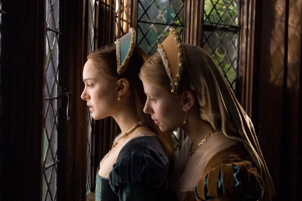 The-Other-Boleyn-Girl-natalie-portman-886026_1920_1276